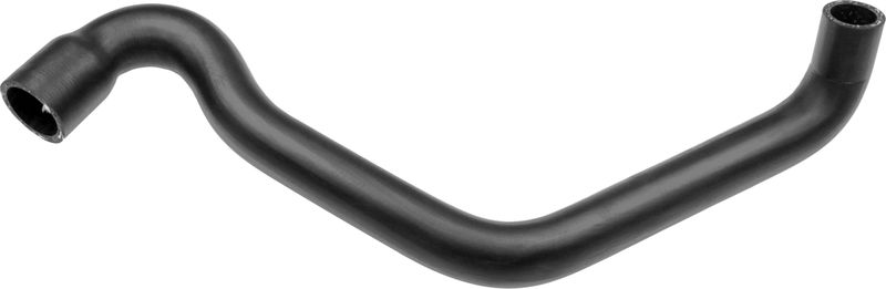 Radiator Hose GATES 05-4186