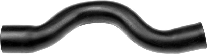 Radiator Hose GATES 05-4188