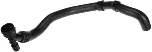 Radiator Hose GATES 05-4309