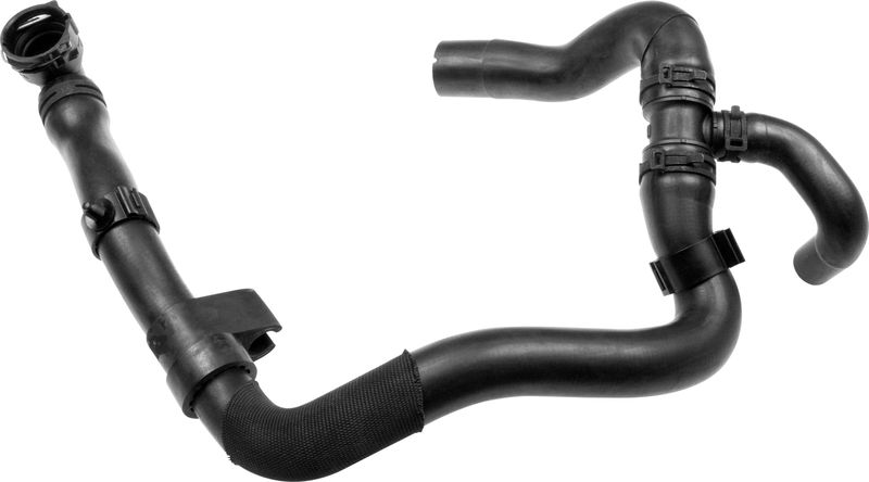 Radiator Hose GATES 05-4535