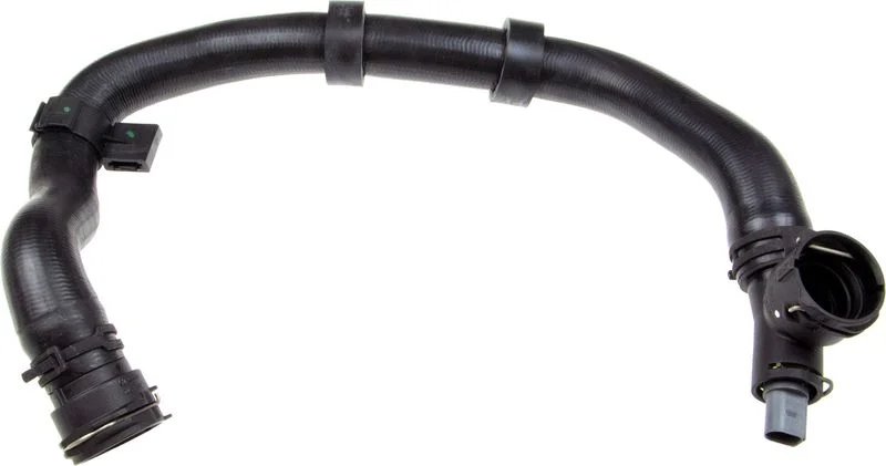 Radiatoriaus žarna GATES 05-4644