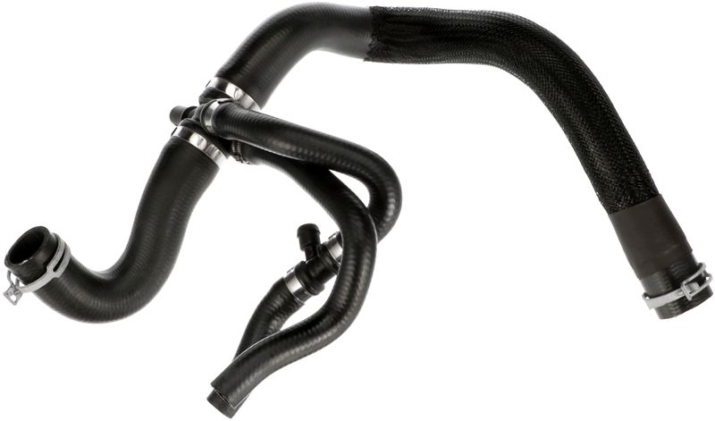 Radiator Hose GATES 05-4913