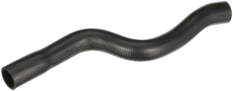 Radiator Hose GATES 05-4961