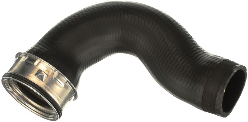 Charge Air Hose GATES 09-0038