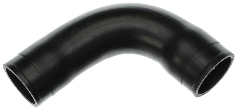 Charge Air Hose GATES 09-0050