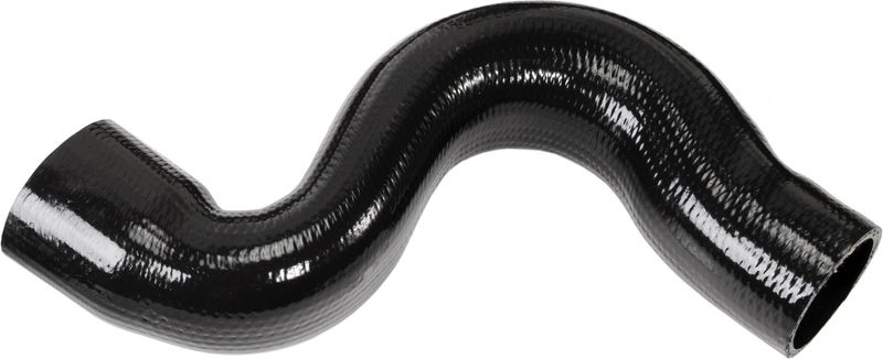 Charge Air Hose GATES 09-0114