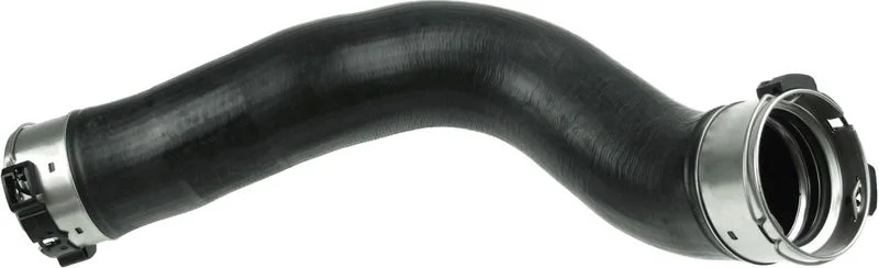 Kompresoriaus padavimo žarna GATES 09-0190