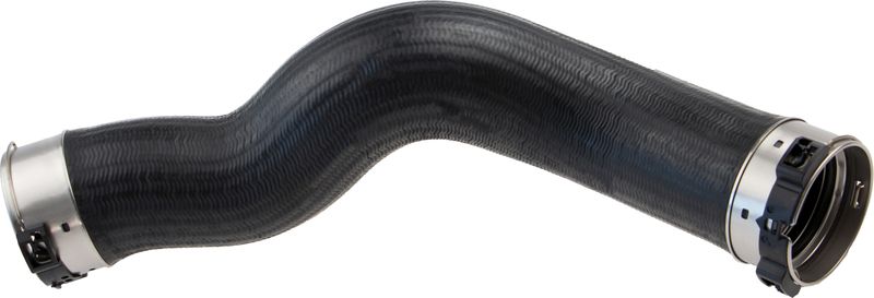 Charge Air Hose GATES 09-0192