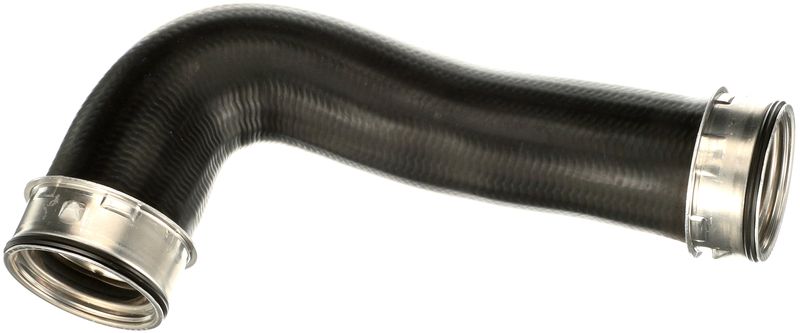 Charge Air Hose GATES 09-0205