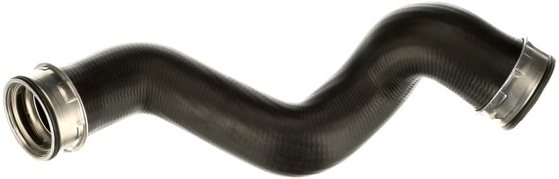 Charge Air Hose GATES 09-0214