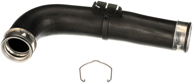 Charge Air Hose GATES 09-0216C