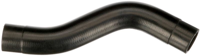 Charge Air Hose GATES 09-0286