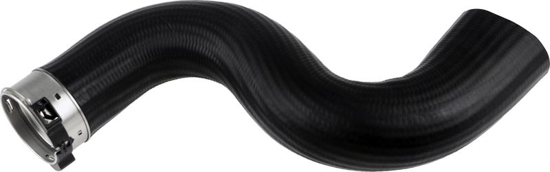 Charge Air Hose GATES 09-0374