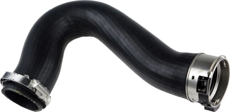 Kompresoriaus padavimo žarna GATES 09-0375