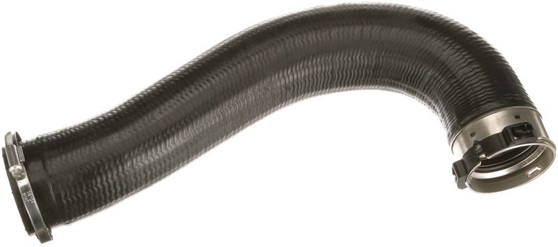 Charge Air Hose GATES 09-0533