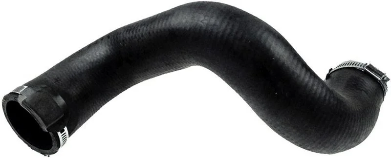 Kompresoriaus padavimo žarna GATES 09-0550