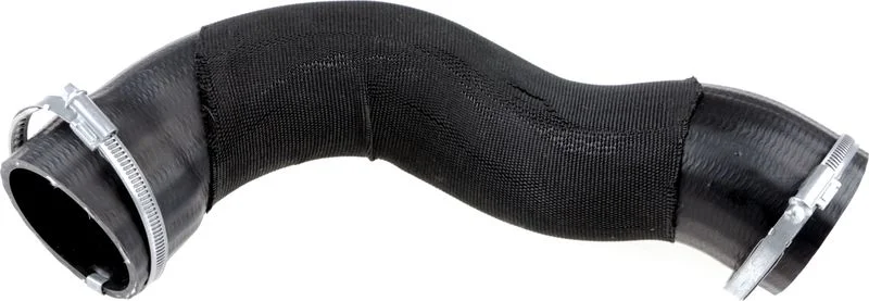 Kompresoriaus padavimo žarna GATES 09-0929