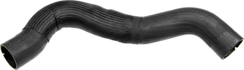 Charge Air Hose GATES 09-1149