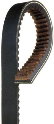 CVT pavaros diržai GATES 26G3628