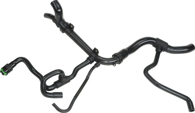 Radiatoriaus žarna GATES 3934