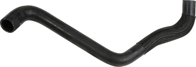 Radiator Hose GATES 3991