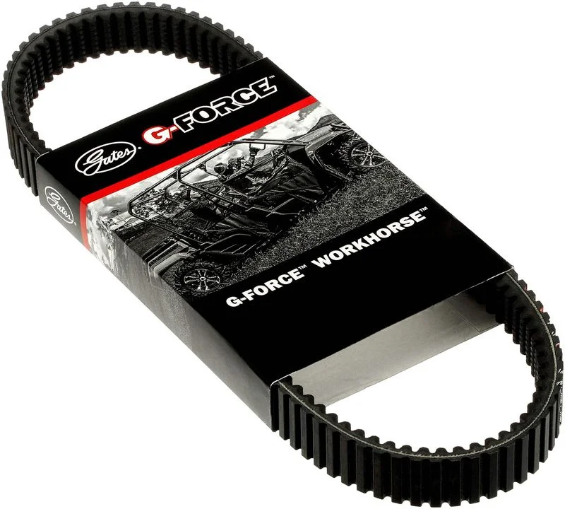 CVT pavaros diržai GATES 40G3569