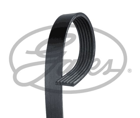 V-Ribbed Belt GATES 6PK1720XS