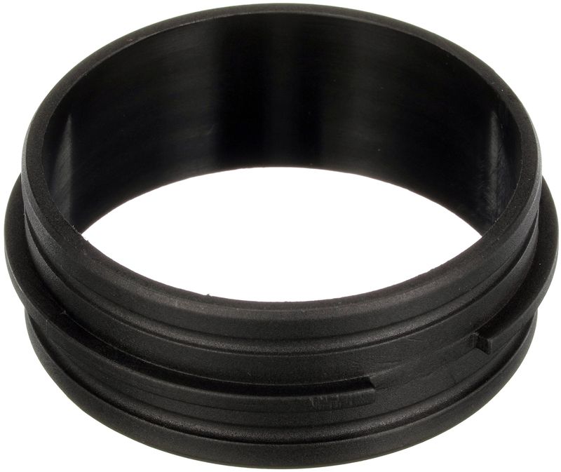 Hose, air supply GATES ANTK1099