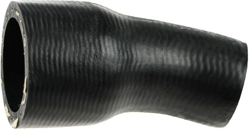 Žarna, oro tiekimas GATES ANTK1188