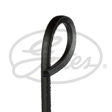 V-Belt GATES AV17x1700HD