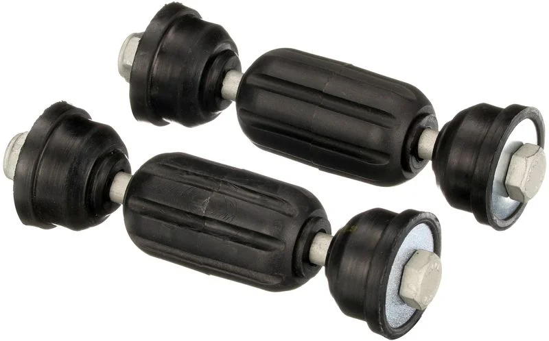 Skersinio stabilizatoriaus komplektas GATES AWS2505