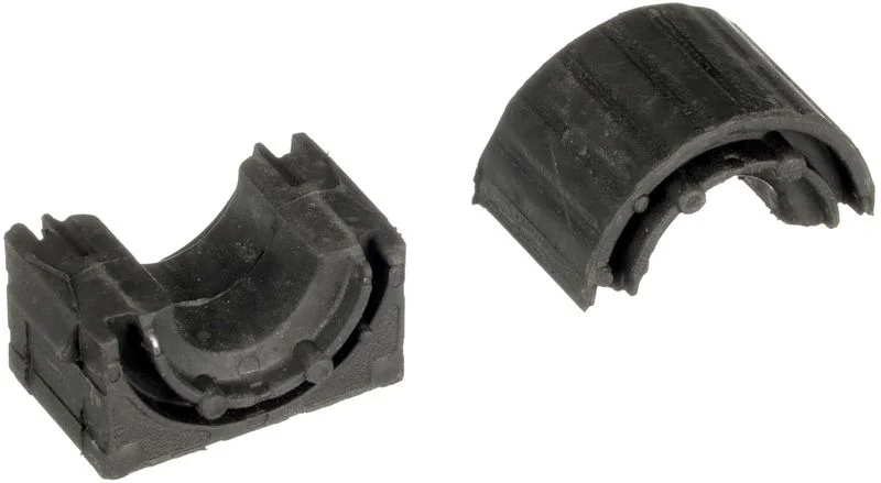 Remonto komplektas, stabilizatoriaus pakaba GATES AWS2518