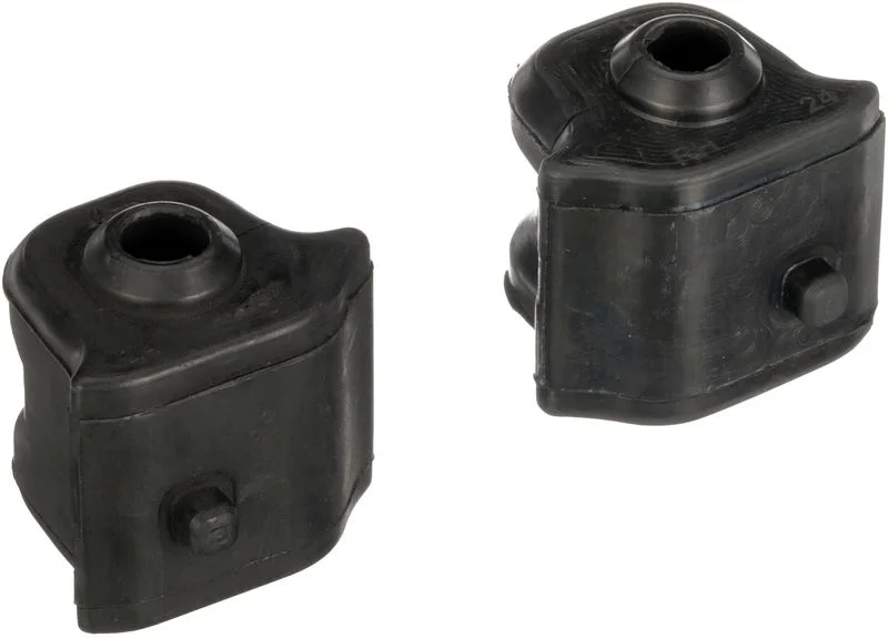 Remonto komplektas, stabilizatoriaus pakaba GATES AWS2537
