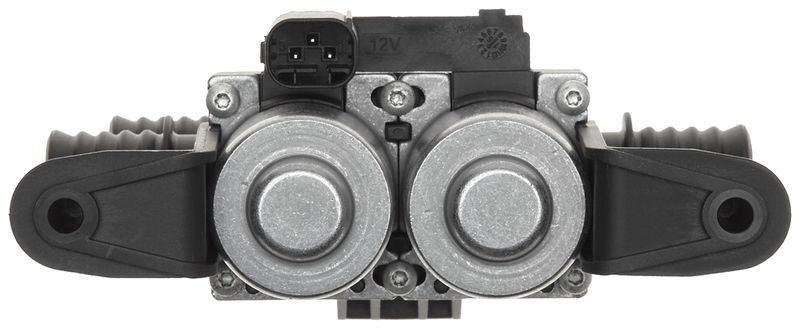 Coolant Control Valve GATES EHV102