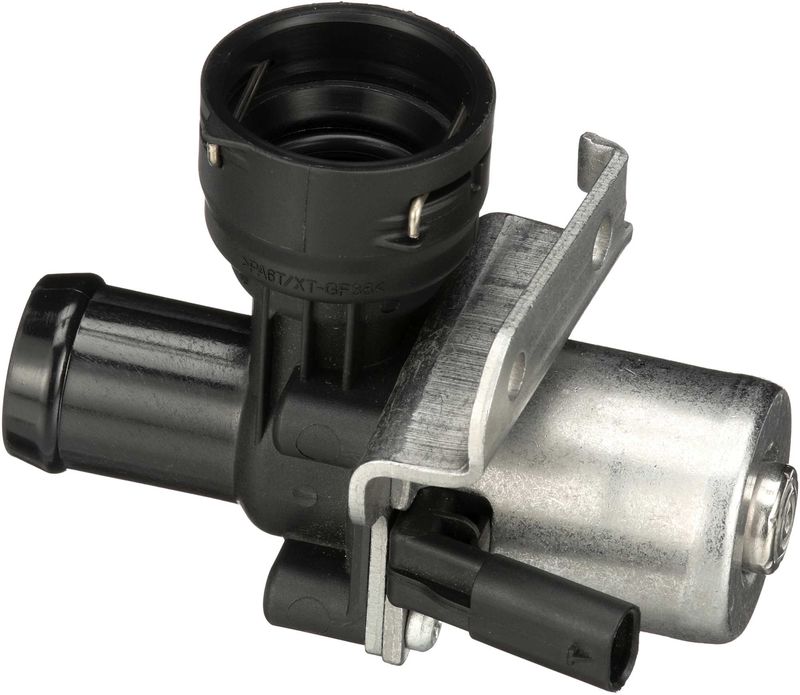 Coolant Control Valve GATES EHV122