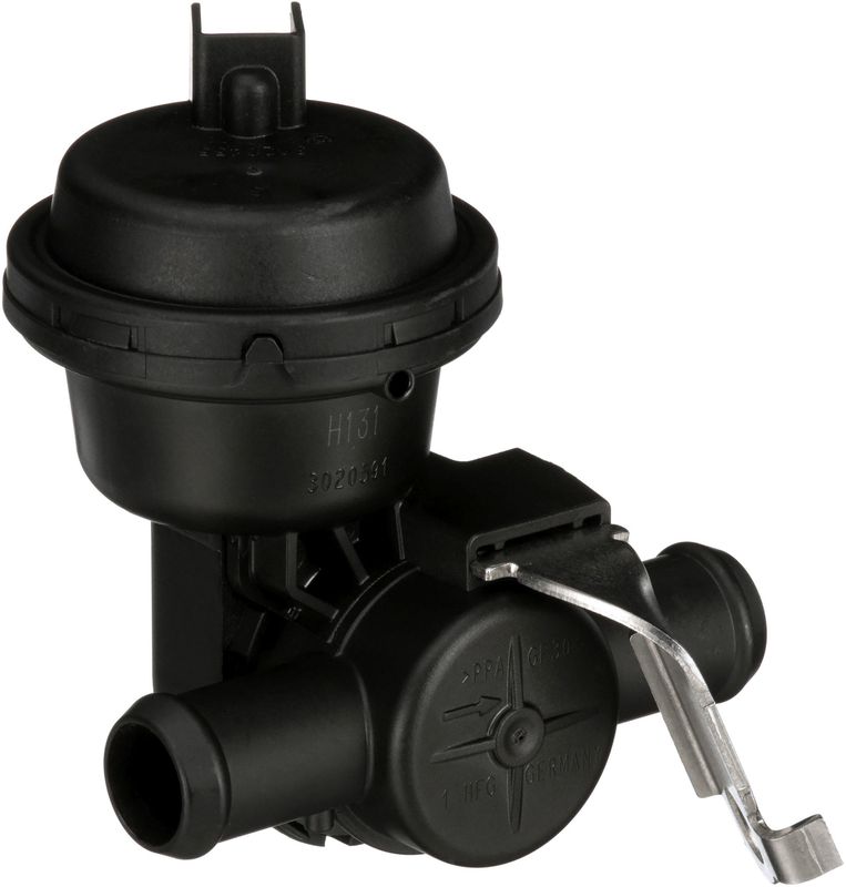Coolant Control Valve GATES EHV125
