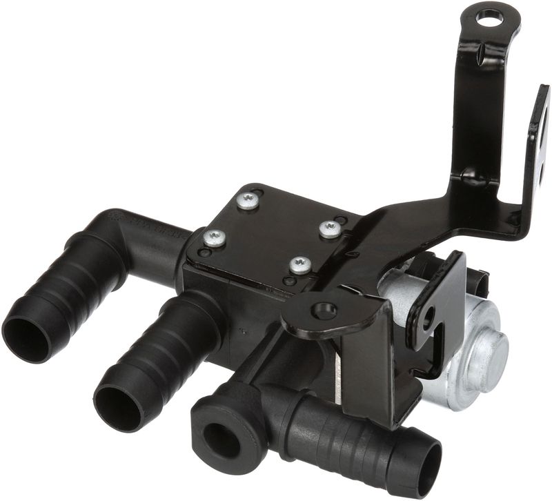 Coolant Control Valve GATES EHV137