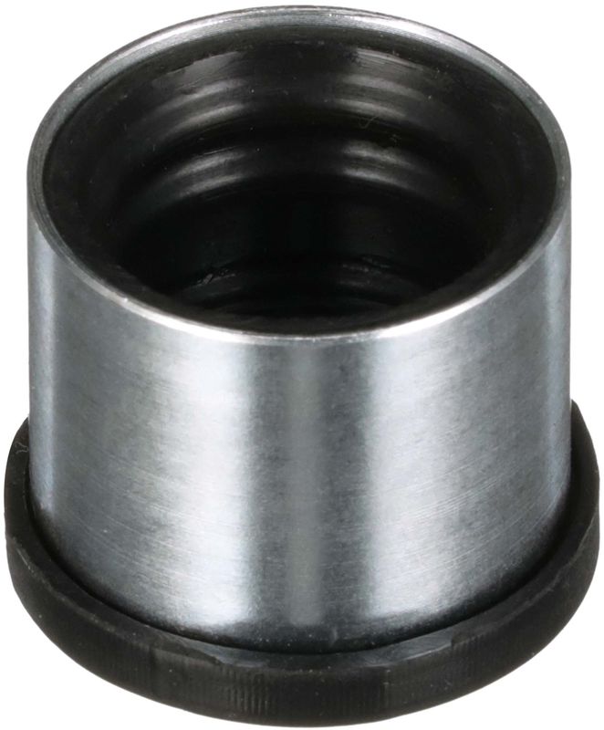 Hose, crankcase ventilation GATES EMH113