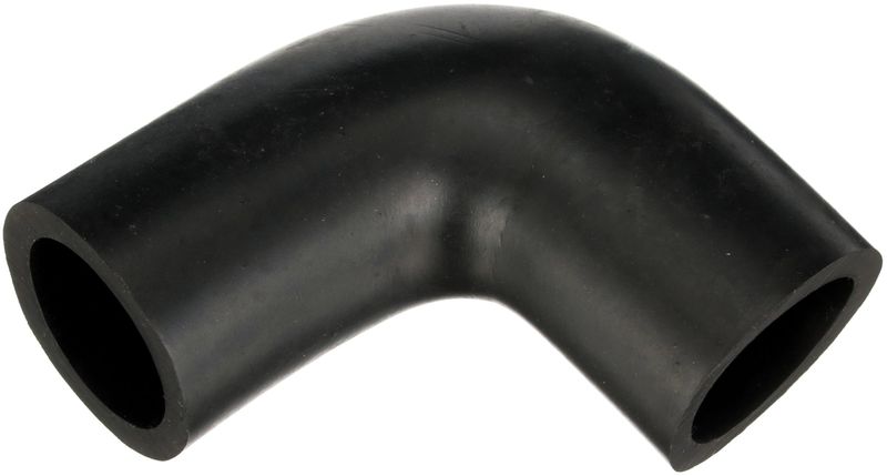 Hose, crankcase ventilation GATES EMH390