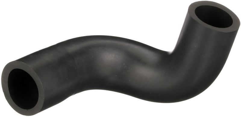 Hose, crankcase ventilation GATES EMH393