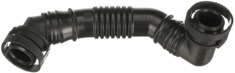 Žarna, karterio alsuoklis GATES EMH452