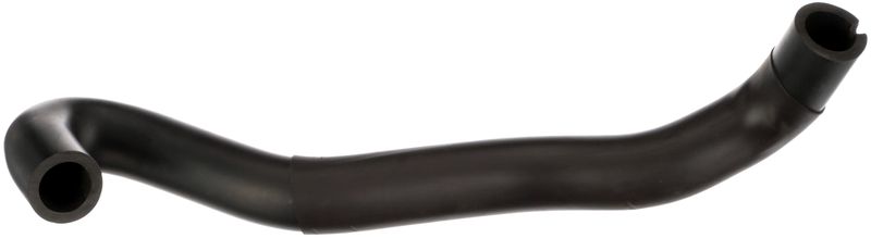 Hose, crankcase ventilation GATES EMH575