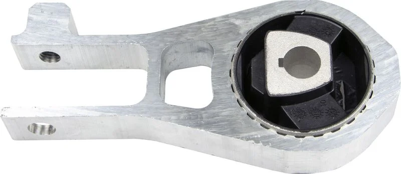 Variklio montavimas GATES ETM1051