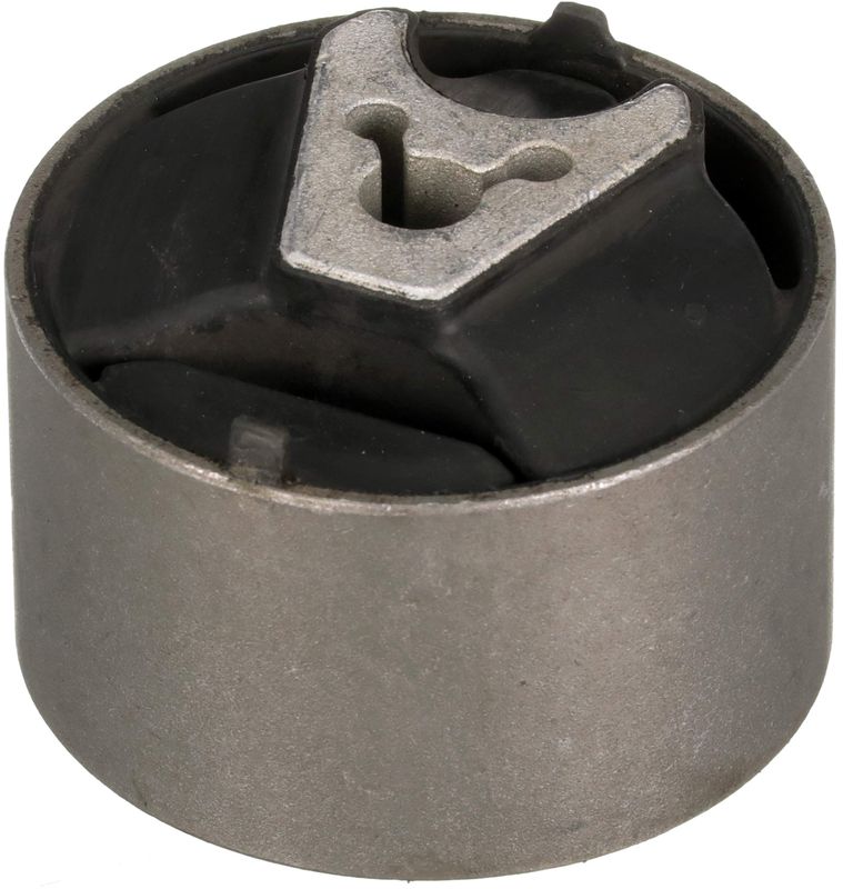 Branik, nosač motora GATES ETM1226