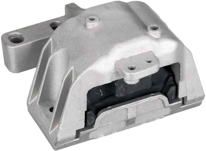Mounting, engine GATES ETM2134