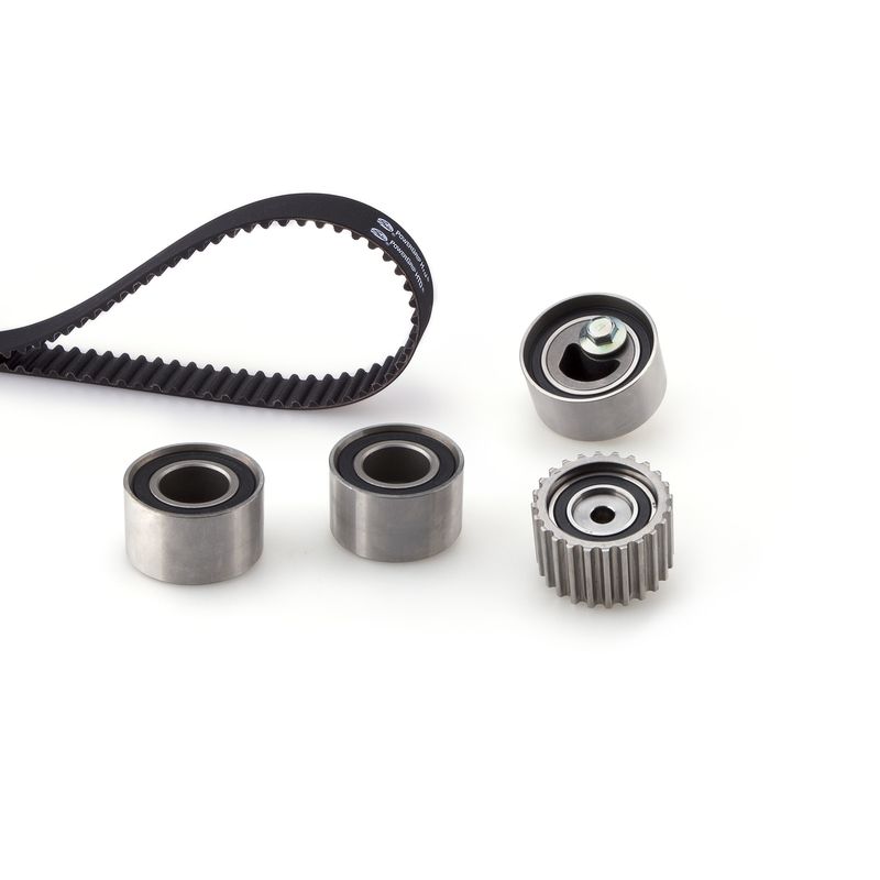 Timing Belt Kit GATES K015241