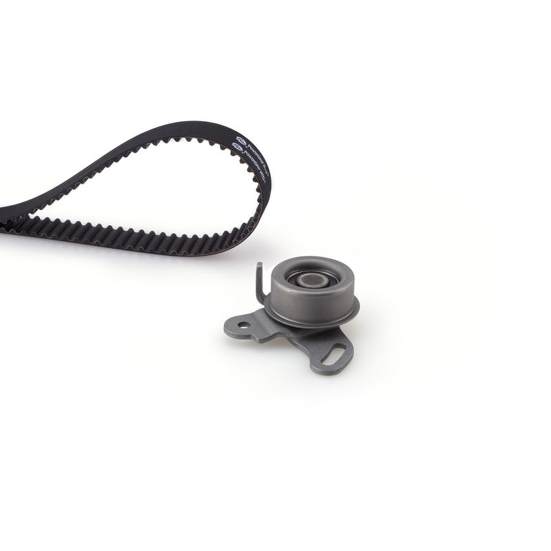 Timing Belt Kit GATES K015250XS