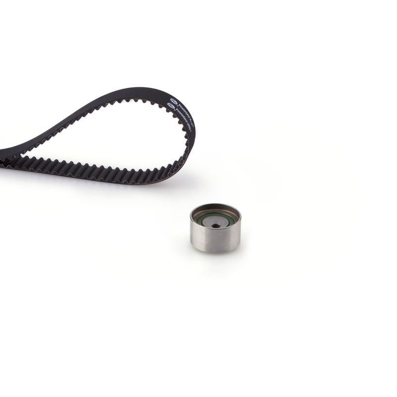 Timing Belt Kit GATES K015382XS