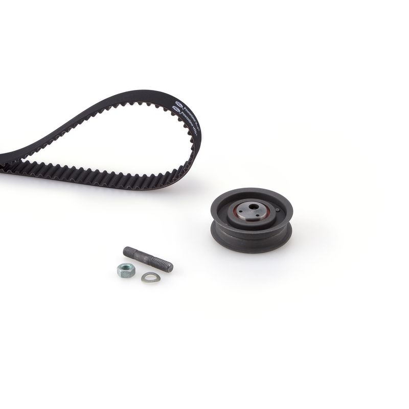 Timing Belt Kit GATES K015424XS