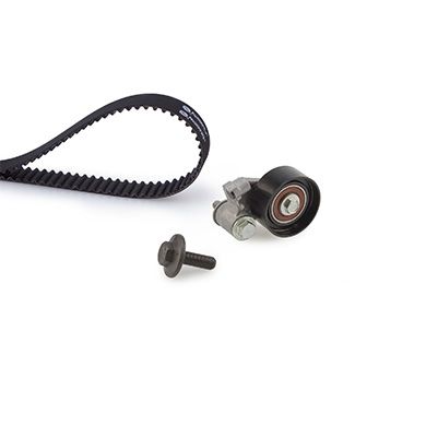 Timing Belt Kit GATES K015433XS